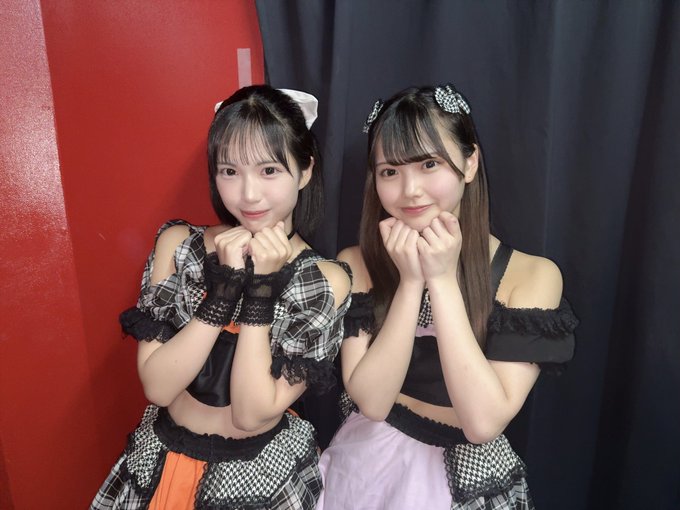 山田莉愛のTwitter画像15
