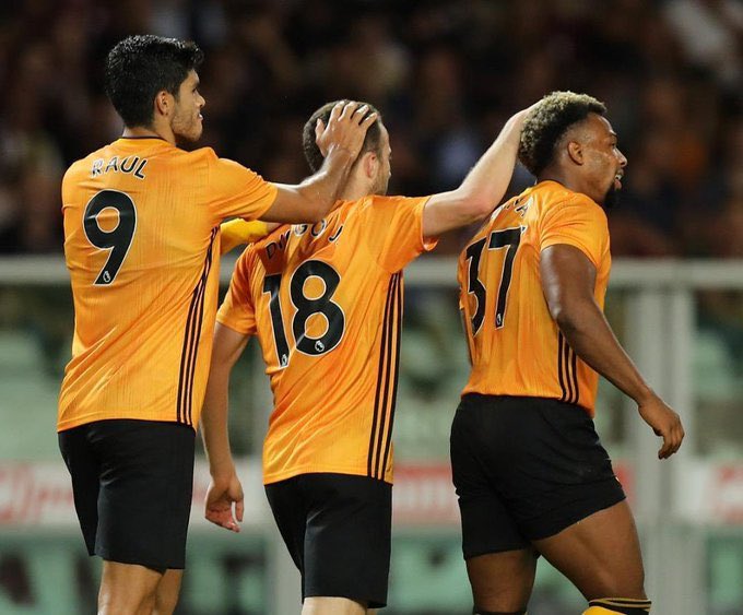 Connor Sheehan tweet media