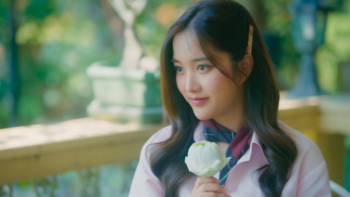 slothlolo's tweet photo. So I'm continuing The Loyal Pin and currently on episode 8. And oh my they're so gorgeous 😱🥰
#TheLoyalPin
#FreenBecky
#AninPin
#srchafreen #Beckysangels https://t.co/6d0hje9xDd