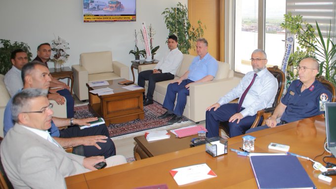 Toplantı Görseli 2