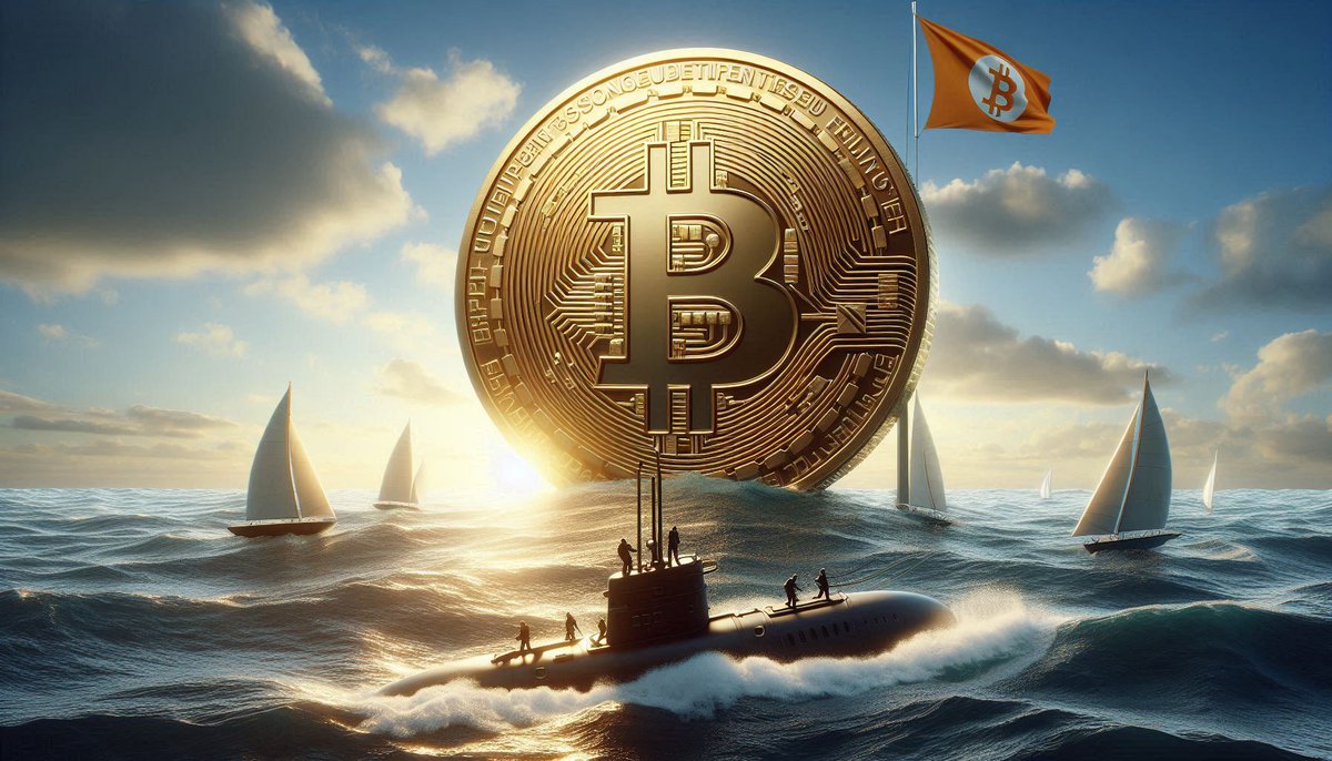 papiman1991's tweet image. Good mornithg #community God Blees you 🫵🏾 #Bitcoin that supports you? 📊 Energy Green 💧⚡🌿 #DeFiAcademy #Blockchain summer.. I am #HODL and you ♾️ el que no evoluciona simplemente se extinguen, recuerden eso, manténganse #SAFUD y siempre #DYOR cruzando fronteras, mar, aire y