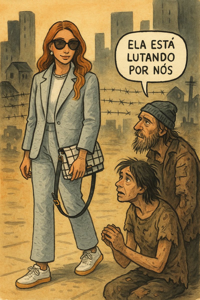 <a href="/ErikakHilton/">ERIKA HILTON</a>