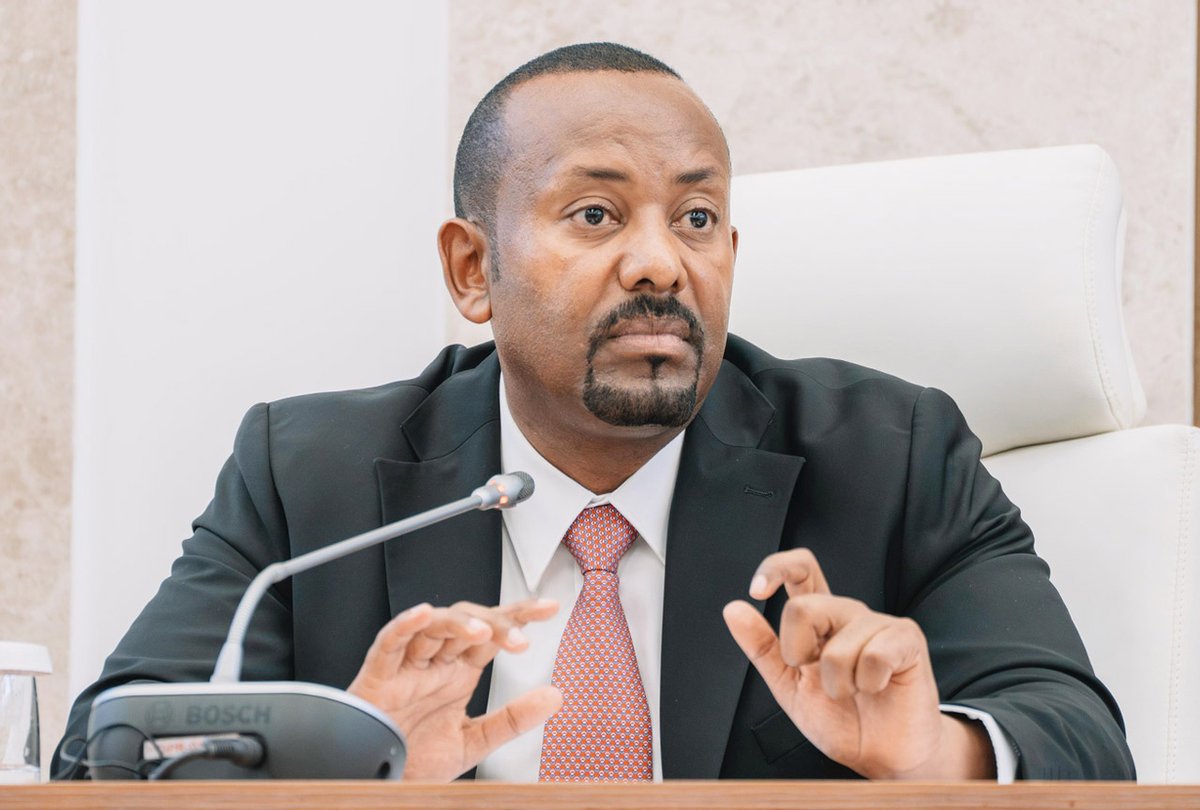 Ethiopia Insider (@ethiopiainsider) on Twitter photo á¨áľááŤá ááá âáá° áŚáááľ áĽááłáááŁâ á¨áááááľ á áŁáśá˝áŁ áŁáááĽáśá˝áŁ áááŤá áĽá á¤ááŁá˛áá˝ ááá¸áá âá ááĽááľâ áĽáá˛áᥠá /á á áĽá á á
ááľ áĽáŞ á áá¨áĄá˘ á ááá áá፠á˘áá°ááľ âááá á°ááł á¨áááâ áĽáááá˘
đ´âĄď¸ethiopiainsider.com/2025/16223/ á¨áľááŤá ááá âáá° áŚáááľ áĽááłáááŁâ á¨áááááľ á áŁáśá˝áŁ áŁáááĽáśá˝áŁ áááŤá áĽá á¤ááŁá˛áá˝ ááá¸áá âá ááĽááľâ áĽáá˛áᥠá /á á áĽá á á
ááľ áĽáŞ á áá¨áĄá˘ á ááá áá፠á˘áá°ááľ âááá á°ááł á¨áááâ áĽáááá˘
đ´âĄď¸ethiopiainsider.com/2025/16223/