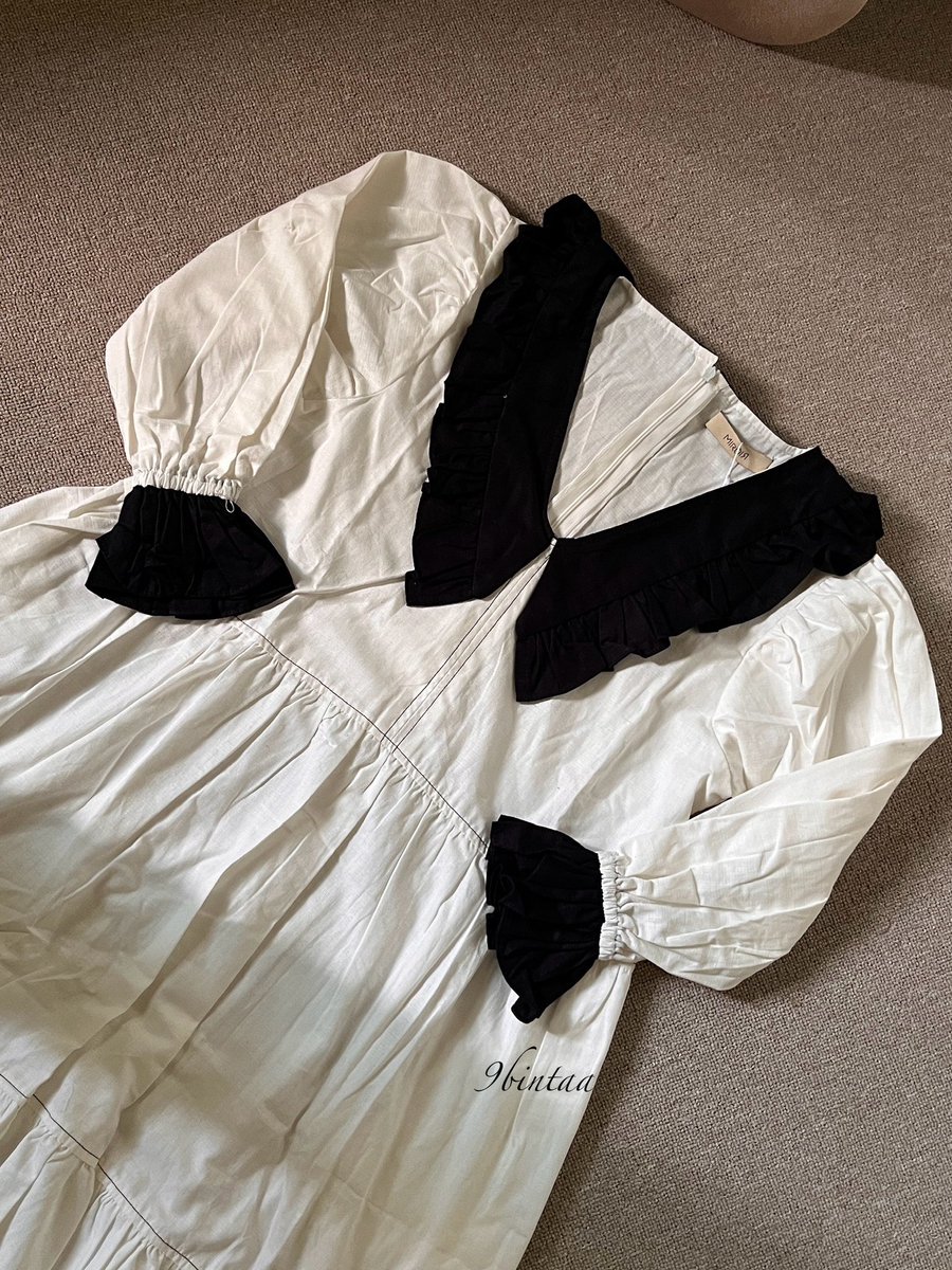 thing’s i don’t regret buying: