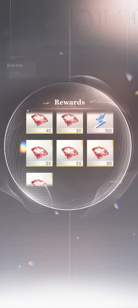 Mamang Lemonade Fess tweet media