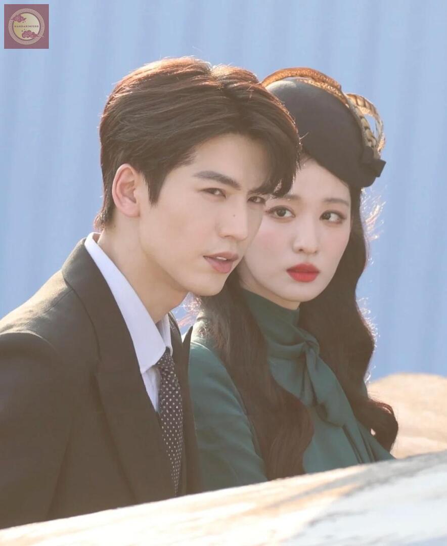 mandarinfess jgn reply ht tweet media