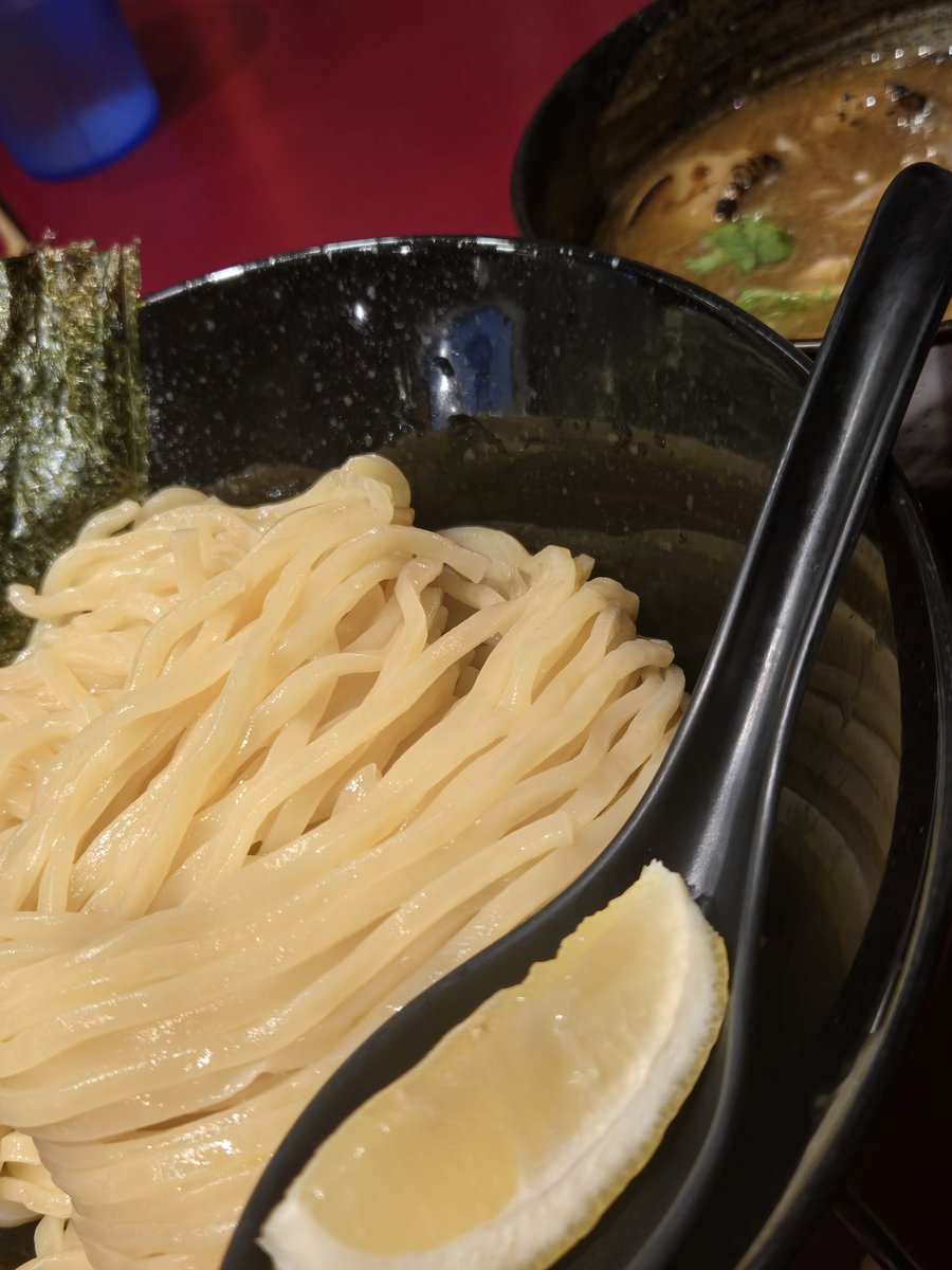 先週居酒屋で会った人に教えてもらったのできました！おいしい！