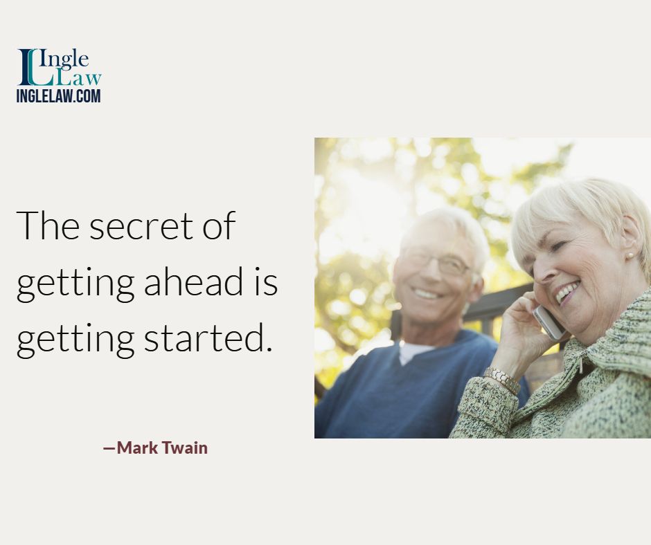 Tracey A. L. Ingle tweet media