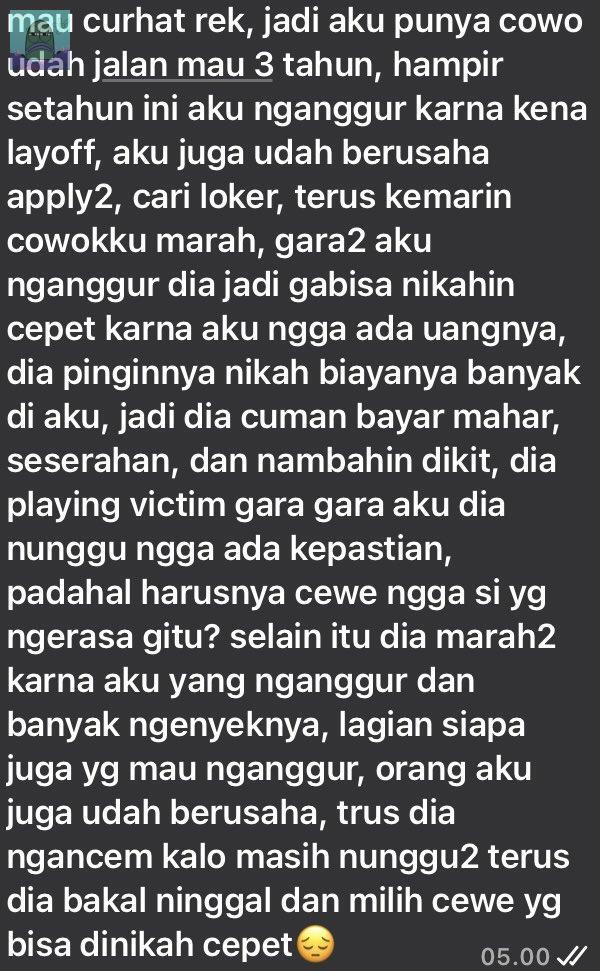 Tanyarl 💚 tweet media