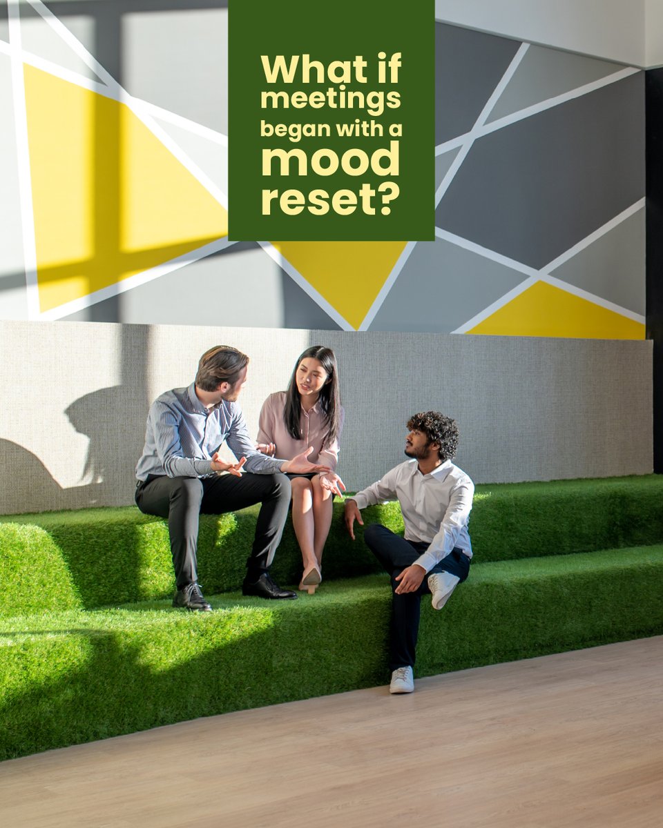 veena_developer's tweet image. The right space doesn’t just support your work — it resets your rhythm. At #9BusinessBay, balance flows from boardrooms to cafés, no booking needed.
Work smarter, not harder.
🔗 veenadevelopers.com/all-projects/c…
#WorkRedefined #MumbaiOffices #ModernWorkspaces