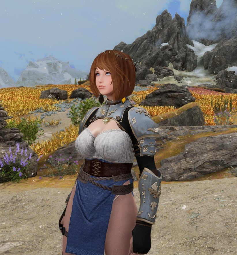 😄#Skyrim #SkyrimAE