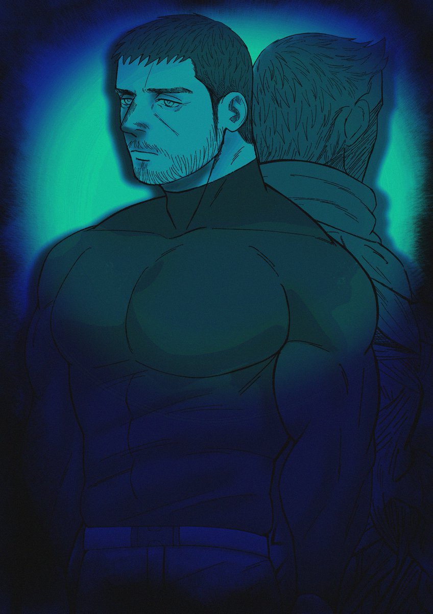 Day4
#NivanfieldWeek2025