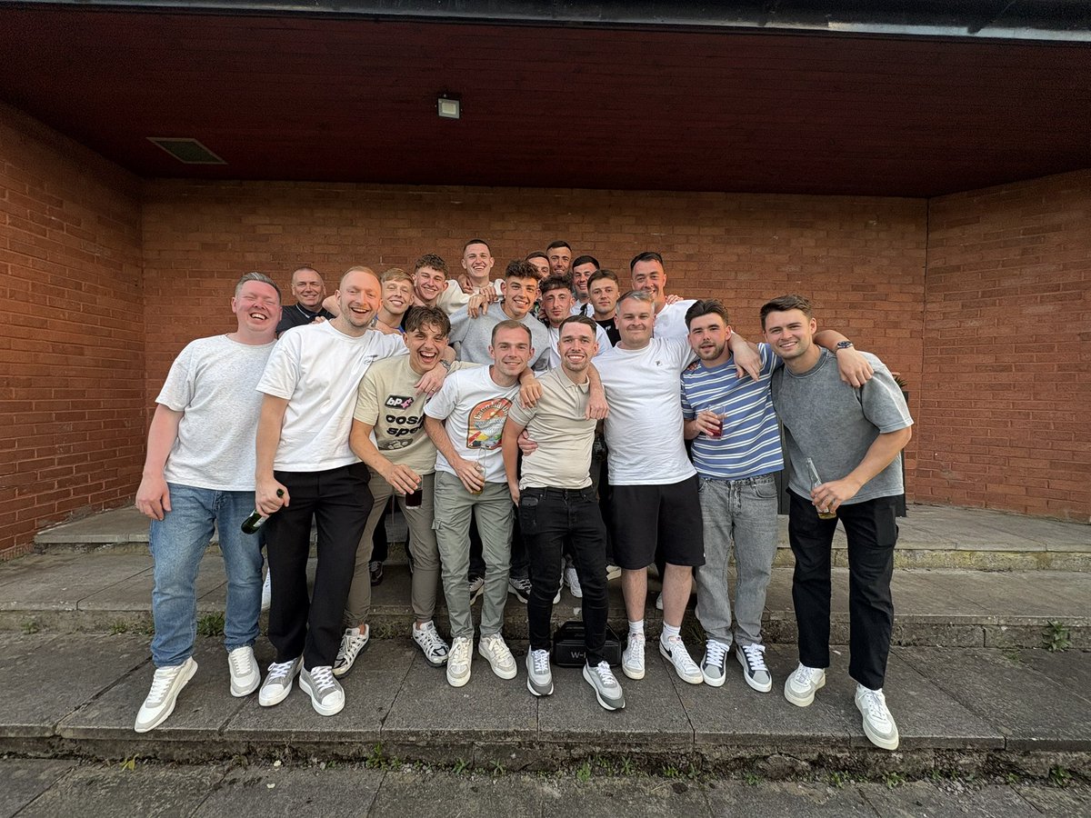 Sean McLaughlin tweet media