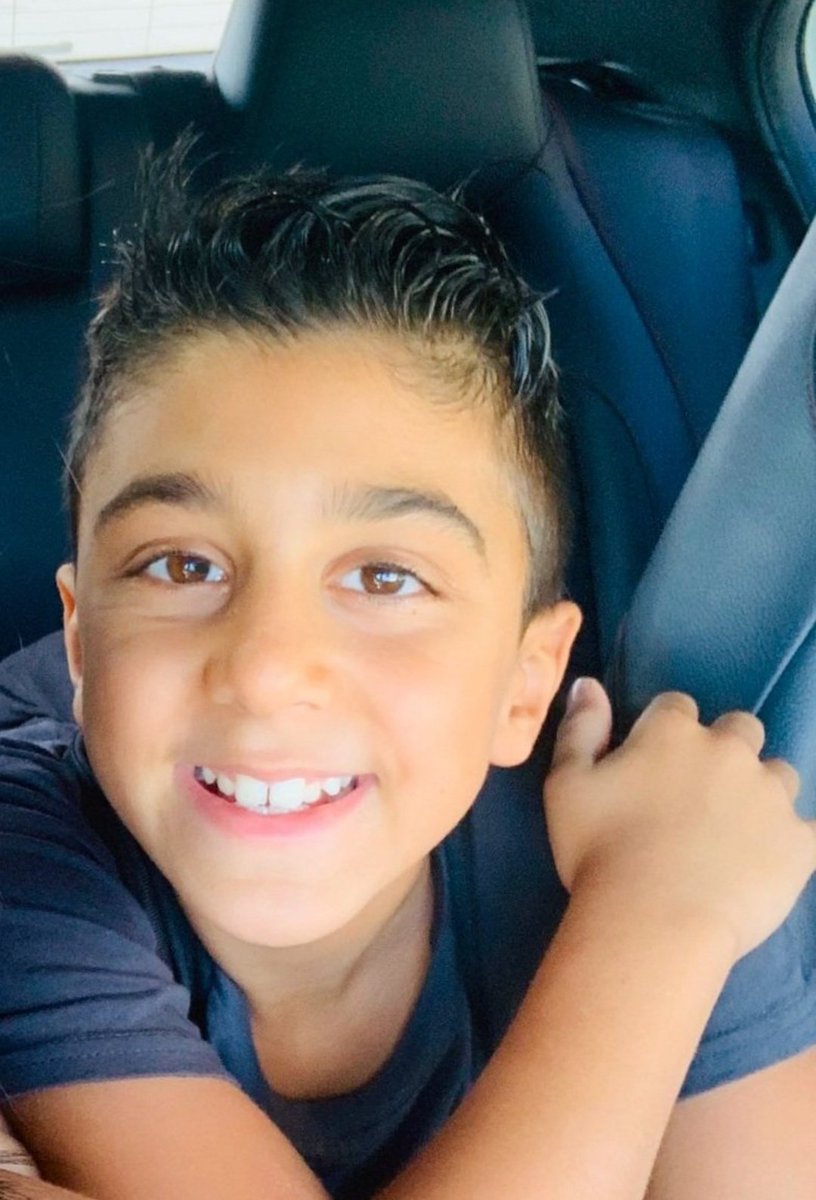 Hikayesi yarım kalan çocuk 🤍 Üfleyemediğin her mumun hesabını verecekler ! 
#iyikidoğdunizcan 
#isiasortakdavamız 
#isiasolasıkast