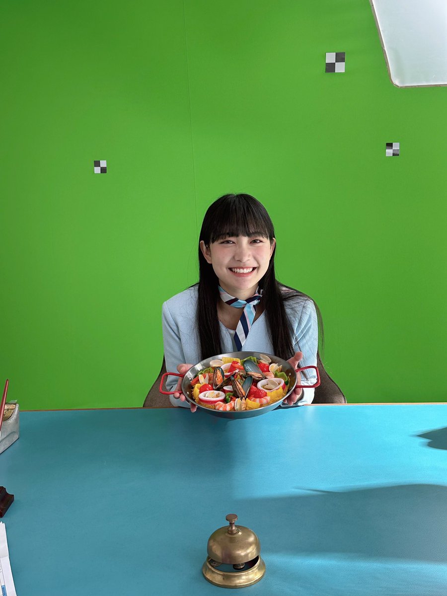お知らせ】 阪急交通社 @hankyu_travel 新CMが公開されました！ 今回は