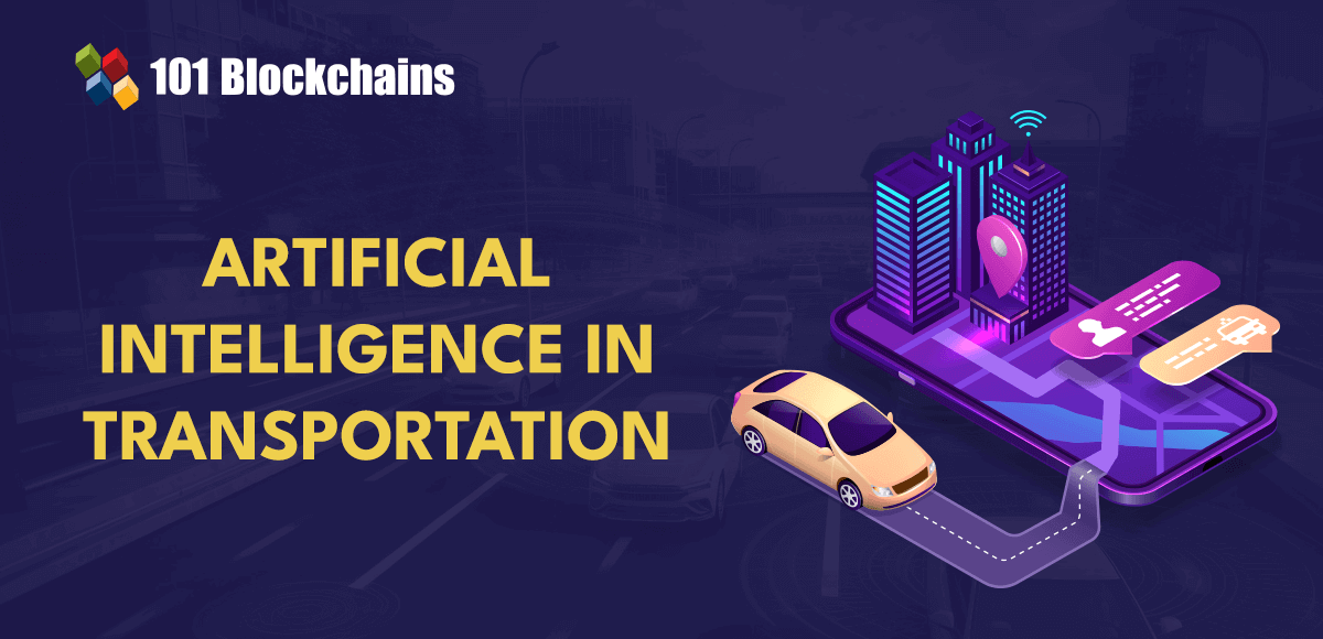 101Blockchains's tweet image. Discover how #AI is transforming transportation—from autonomous vehicles to smart traffic management systems. Explore key use cases, innovations, and the future impact of artificial intelligence on the transportation industry.

👉 101blockchains.com/ai-in-transpor…

#AIinTransportation