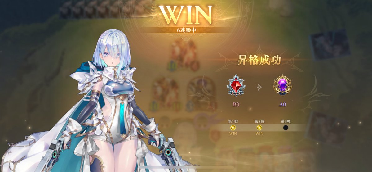 build_1203's tweet photo. https://t.co/W6wJeBuNKA