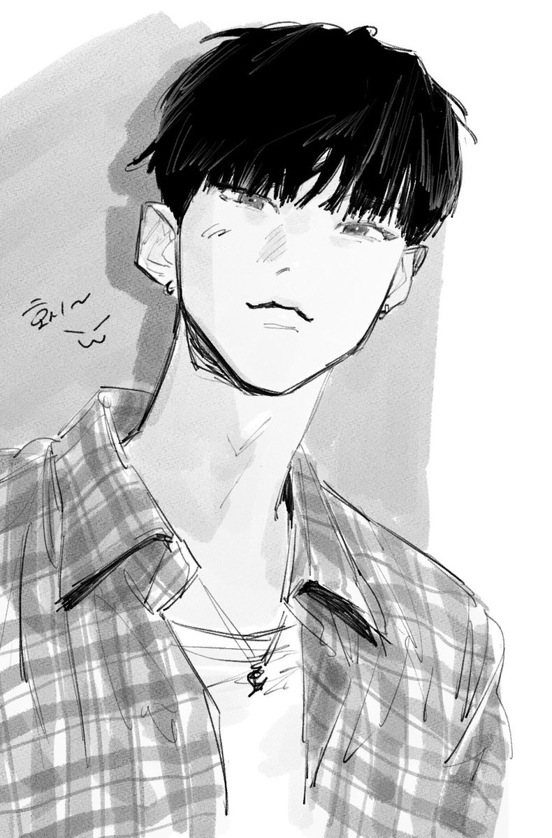 kattenchu's tweet photo. https://t.co/vvIXG0fGBi