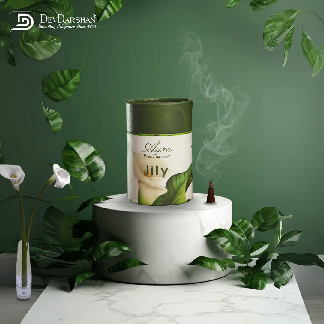 devdarshandhoop's tweet photo. Breathe in elegance with Aura Lily 🌸
A soft floral touch that turns your space into a serene haven.
🛒 Get 10% OFF – Use code WELCOME10 at https://t.co/V1BoaMZO2s

#AuraHomeFragrance #LilyFragrance #Devdarshan #FloralVibes #HomeEssentials #Freshness https://t.co/a7K5ghX7qa