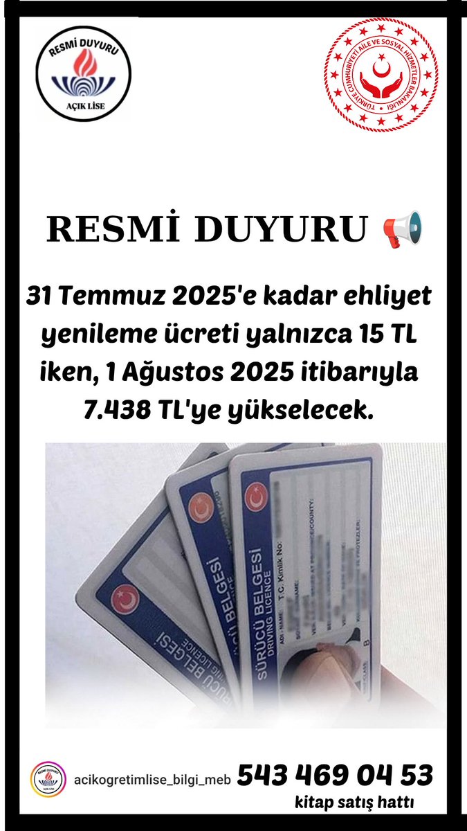 instagram.com/p/DGqGM29I76h/…

#SONDAKİKA