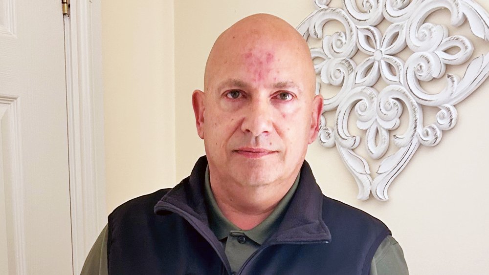 Maincor welcomes new Customer Sales Manager buildersmerchantsnews.co.uk/Maincor-welcom…