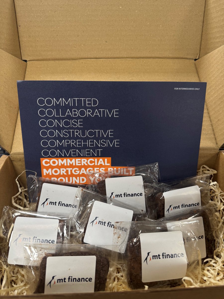 The Loans Engine tweet media