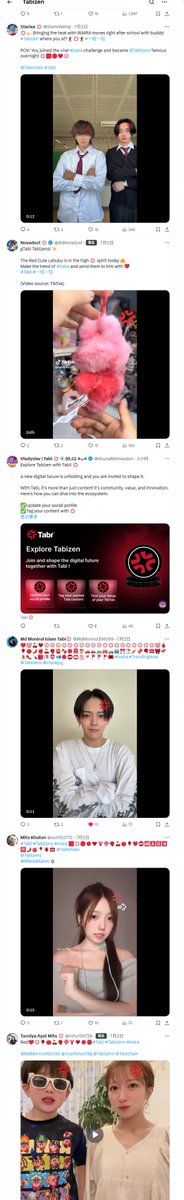 💢💢💢💢I jumped on Twitter and saw a flood of tags —
thought the community was on fire or something…
but nope, it’s just everyone going wild with #iraira~ 😂💢💢💢💢