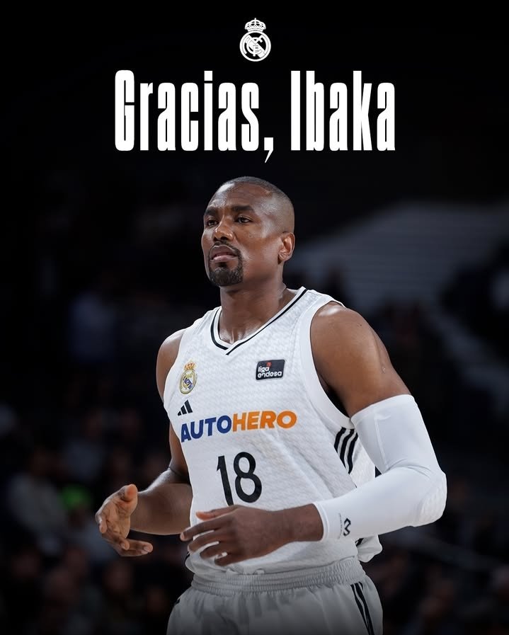 Congo Basketball 🇨🇬 tweet media