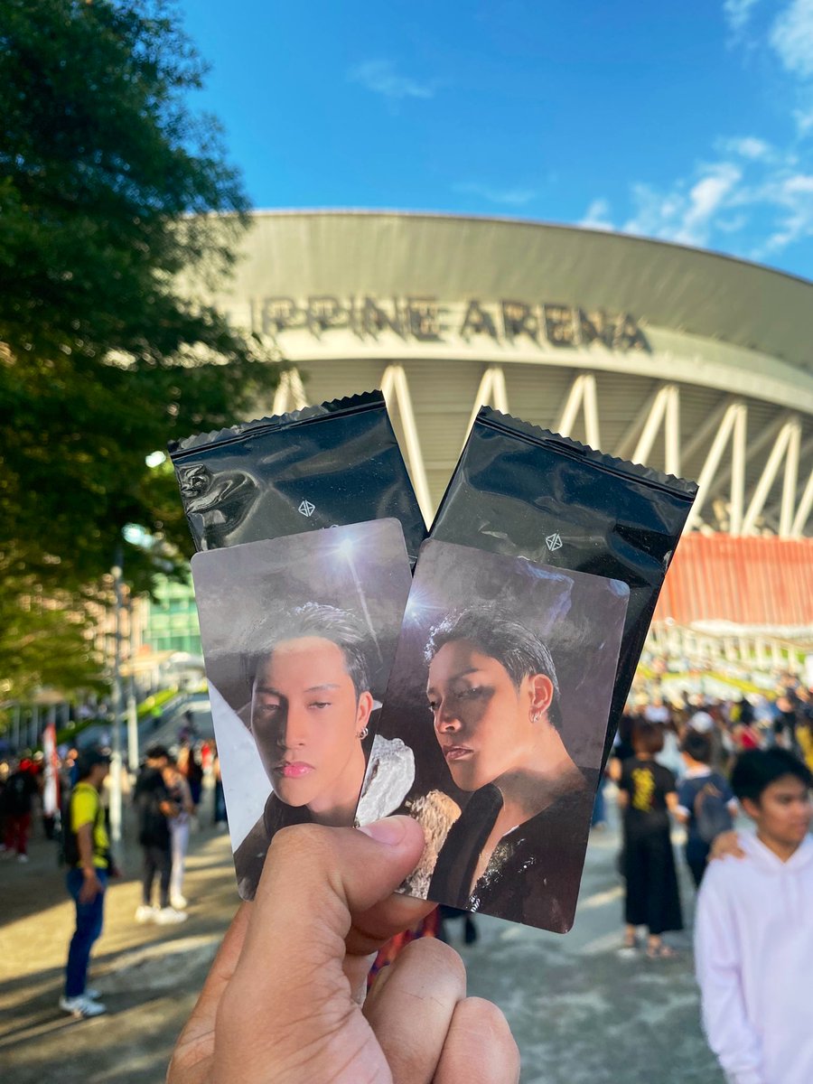 swerte pala ako sa pc <a href="/felipsuperior/">FELIP</a>