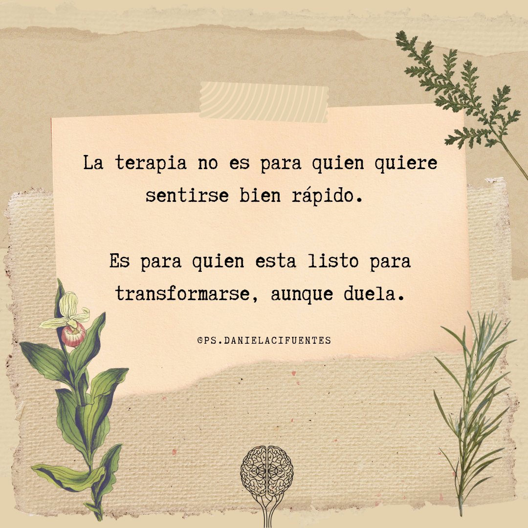 PsDaniCifuentes's tweet photo. https://t.co/nDUvsoXJoI