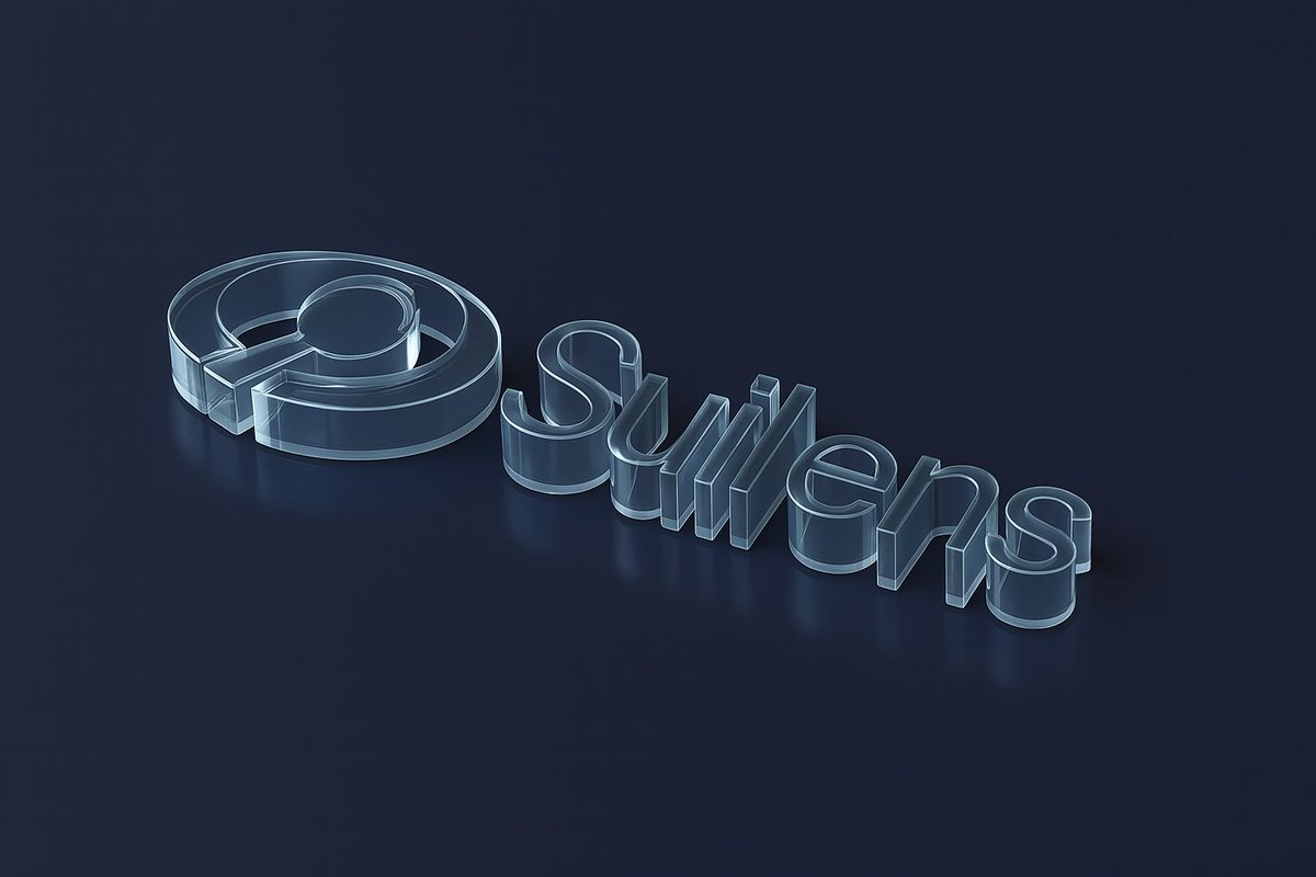 Bonjour 
Nous cuisinons 🔥🔥