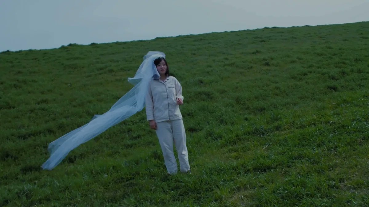 kua_eigagakka's tweet image. PFF2025に映画学科からなんと2作入選!! 『PEAK END』(シン・チェリン監督)『アンダー・マイ・スキン』(細川巧晴監督)そして卒業生の作品も! | 映画学科 | KUA BLOG kyoto-art.ac.jp/production/?p=… #