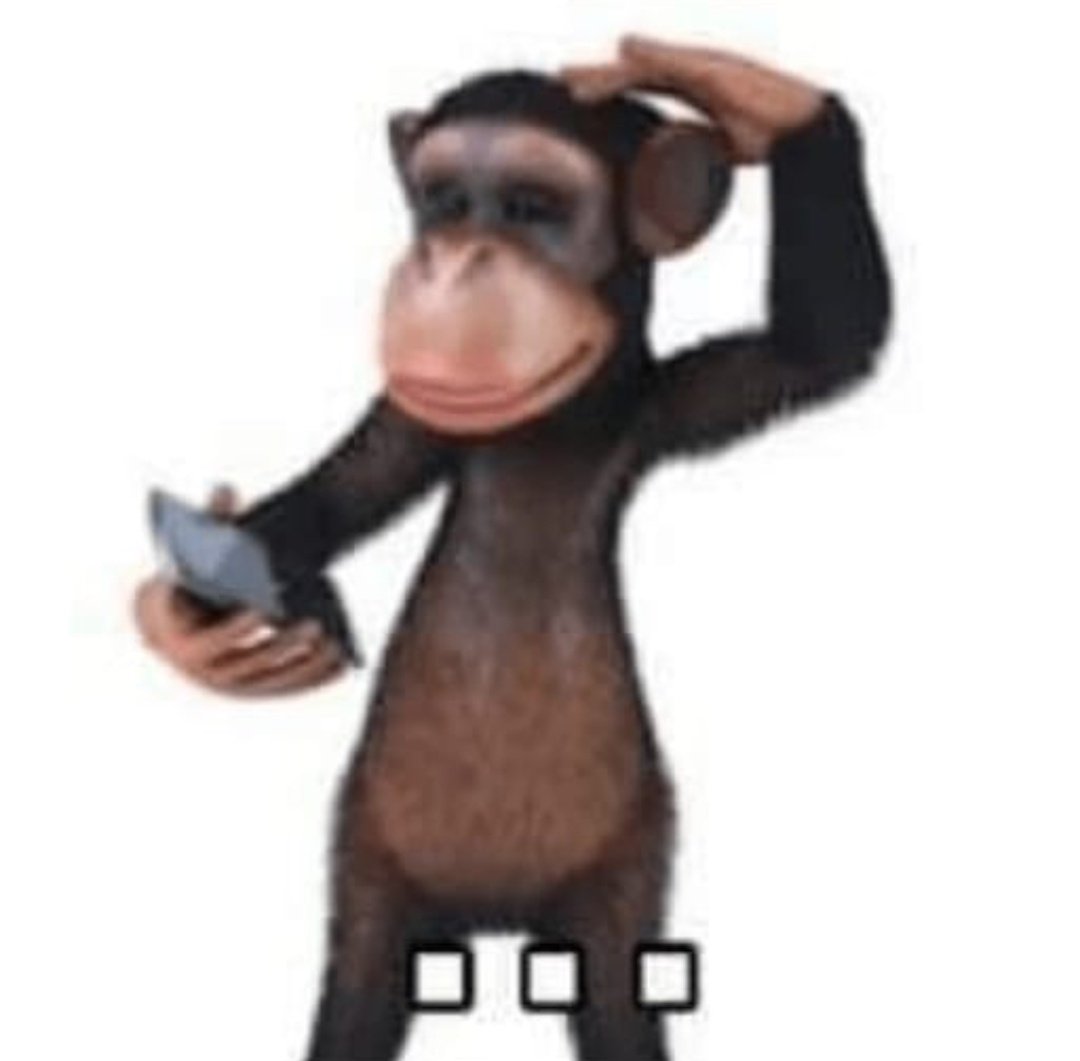 studslap tweet picture