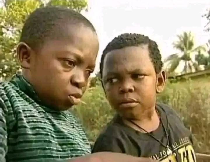 Karabo_Andre's tweet photo. @_amBYRON Just make rice crispys once https://t.co/MLa0vK7h4M