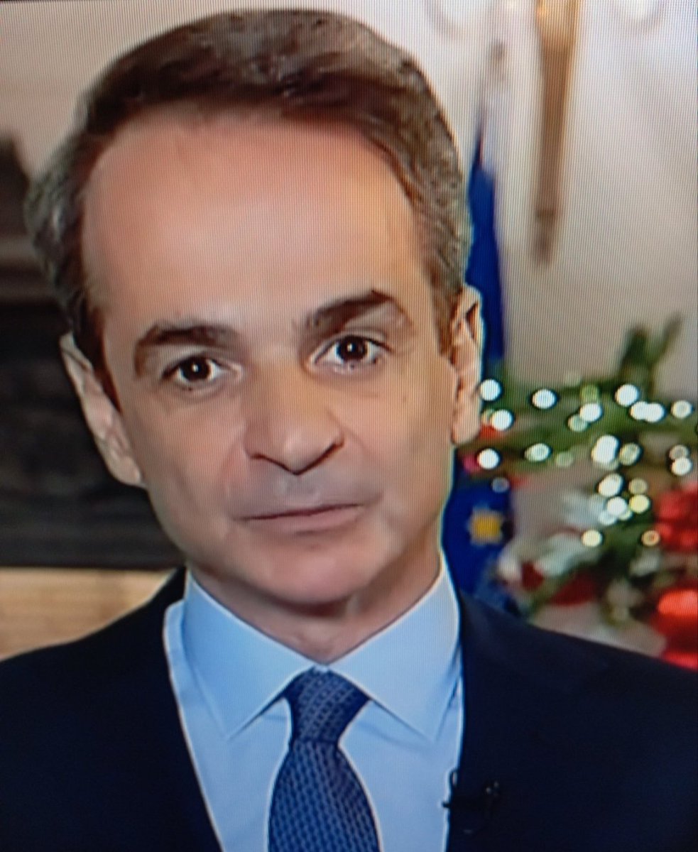 ΟΠΕΚΕΠΕ 🪇 ΟΠΕΚΕΠΕ 🪇 
ο μπαμπακας έρχεται...