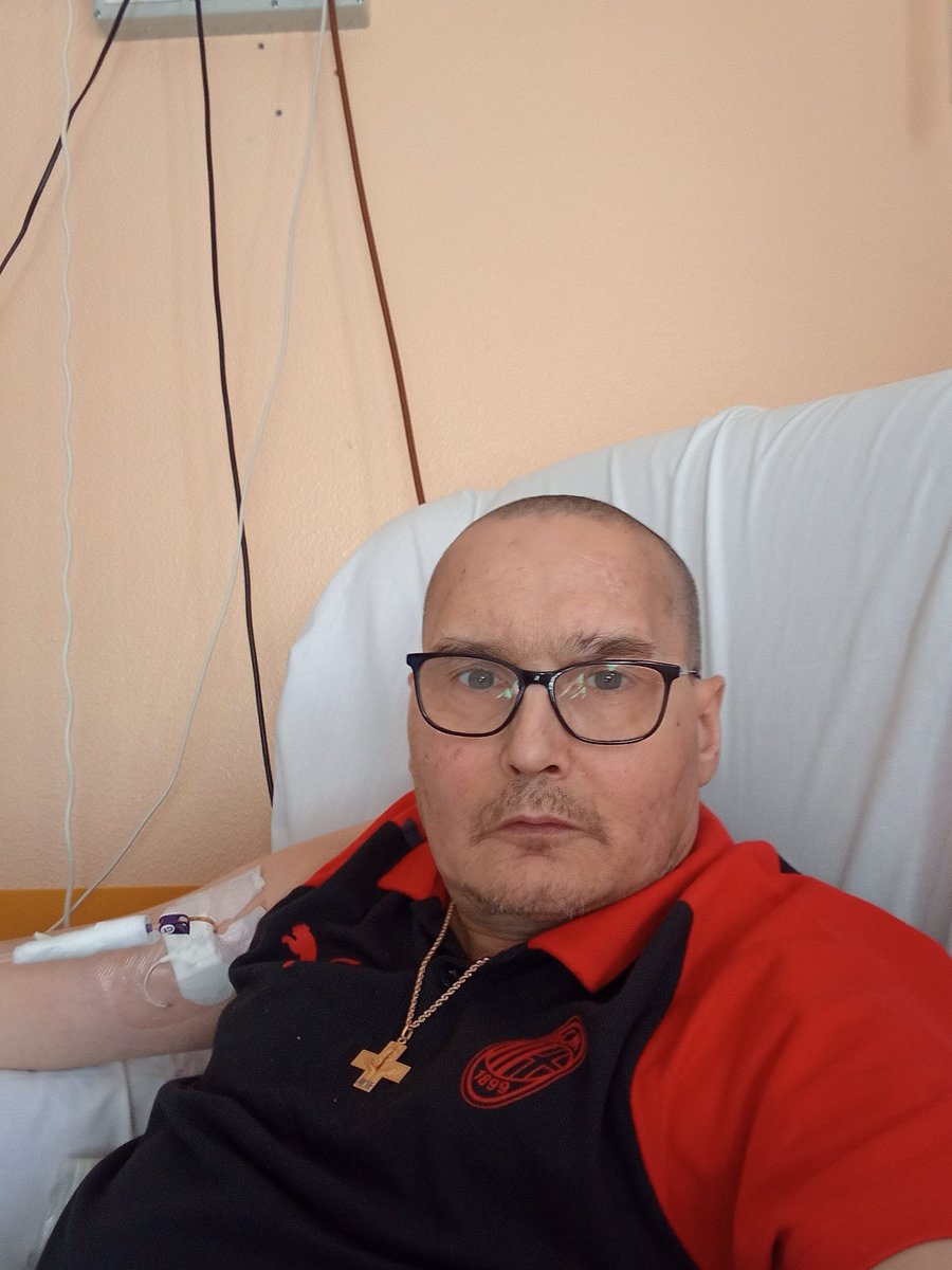 Stefano🔴⚫VERBANIA (Stefano Milani) tweet media