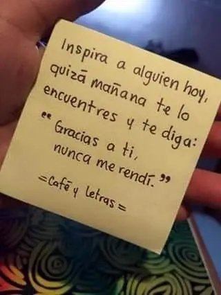 Inspiraciones que vienen y van a todos los sentidos... Inclusive los del alma🙏Decide tú el rumbo 🙏
Viva Venezuela 🇻🇪 Viva la patria Bolivariana 💛💙❤️ Amor con amor se paga ❤️🇻🇪 Somos los hijos de Bolívar 🇻🇪 Libres, Soberanos, e Independientes 🇻🇪 Siempre: Venceremos ✊