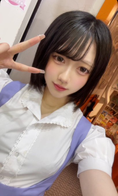 AnokoroMemoriesのツイート