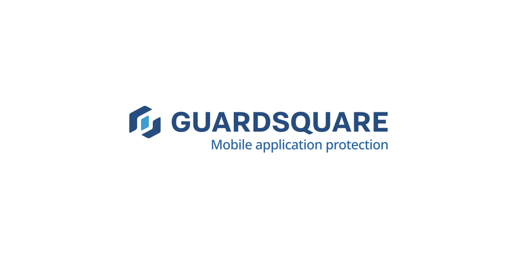 Verdane investeert in Guardsquare om oplossingen voor beveiliging van mobiele apps voor alle bedrijven op schaal te brengen dlvr.it/TLjMQp