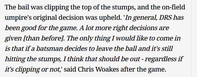 Les Linyard tweet media