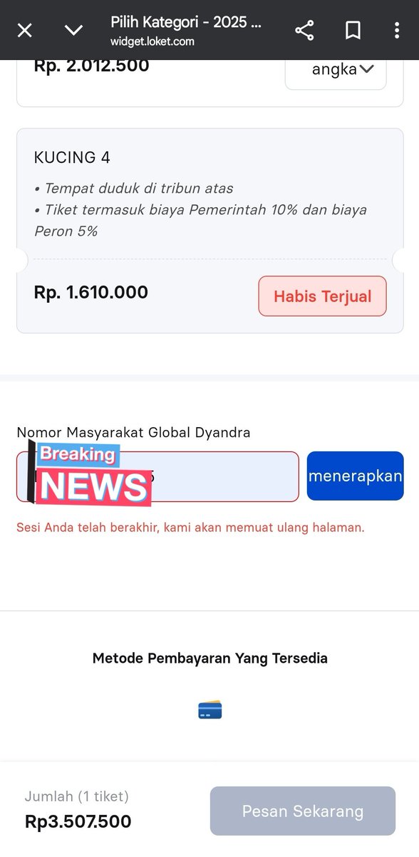 planet mars – slow tweet media