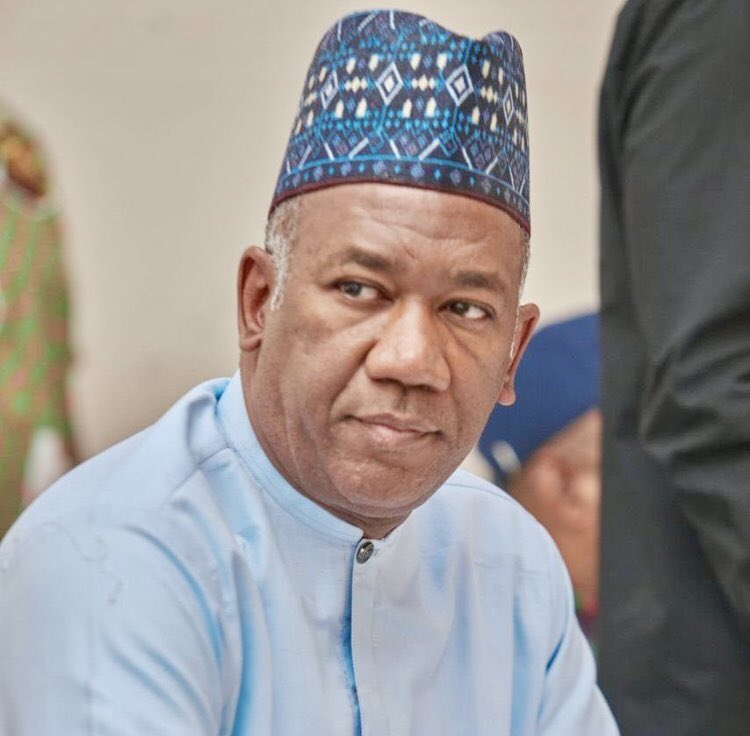 abdullahayofel's tweet photo. BOOM 💥: Datti Baba has this to say on the coalition.; READ 👇🔥

"I don’t yet see anyone in this coalition who can scheme and plan over 16 years. With all due respect to Atiku, he has contested consistently—this will be the seventh time. But tell me: is there anyone else in the coalition who will say, “Let it be the other person, and I will support them”? I’m yet to see that. Everyone seems only interested in their own candidacy.

"But what did Tinubu do? He invested in Buhari, unreliable as Buhari was. He backed him—and after Buhari, he took over. He stayed committed for 16 years and took it in 2023.

"Tinubu gave Atiku the ACN in 2007. Gave it to Ribadu in 2011. Backed Buhari in 2015. And waited until 2023 to take it himself. I’m saying: to defeat this phenomenon called Tinubu, you must do the unthinkable.

"If this coalition—which I recognise—thinks it’s business as usual, it won’t work. It has to be less about individual ambition and more about Nigeria. More action, less talk. Because talk is cheap..."
