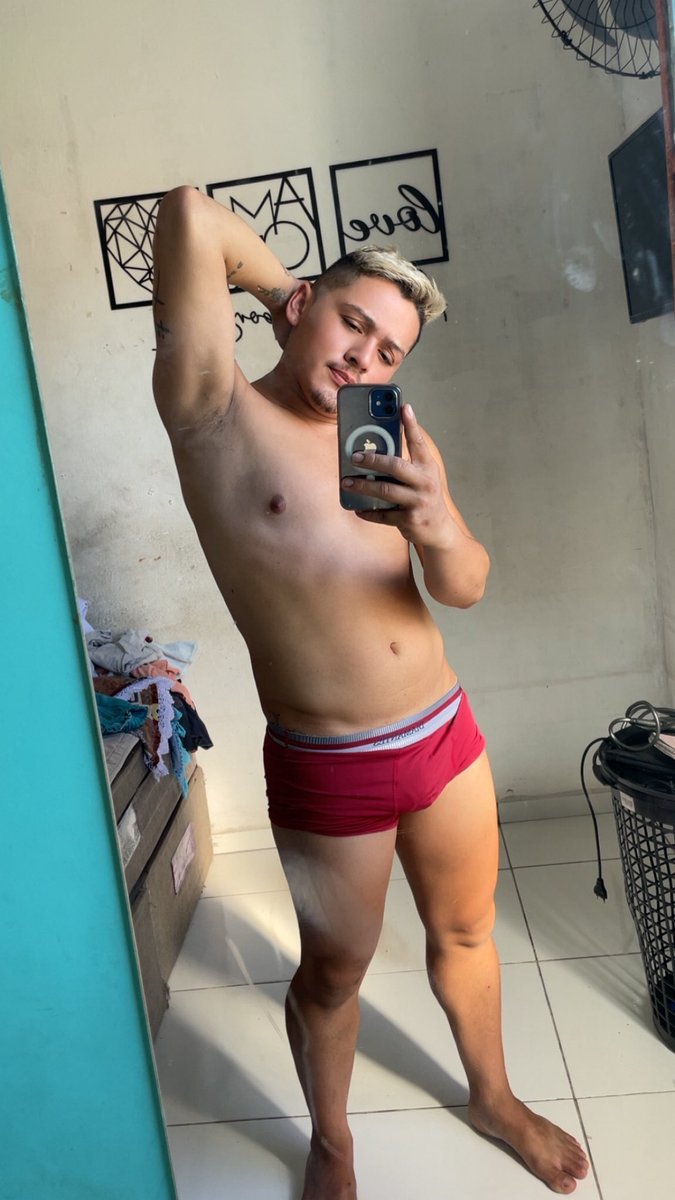 🙃🤭