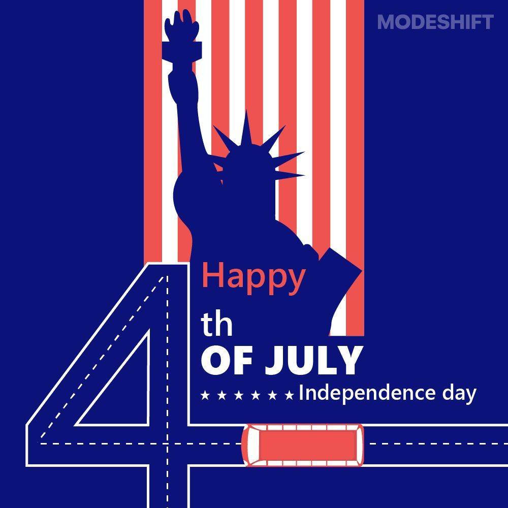 Modeshift tweet media