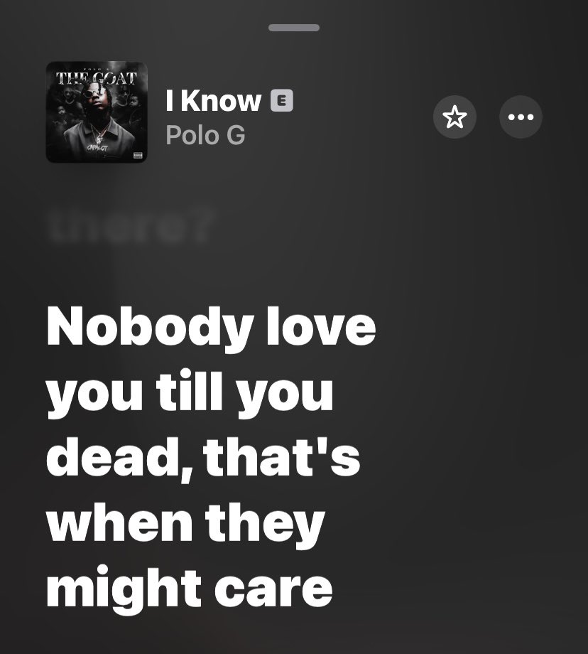 fran.crv (@fran_crv2) on Twitter photo 