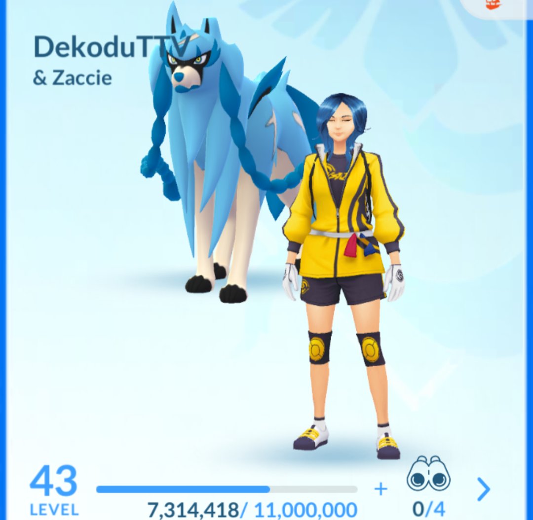 Dekodu tweet media