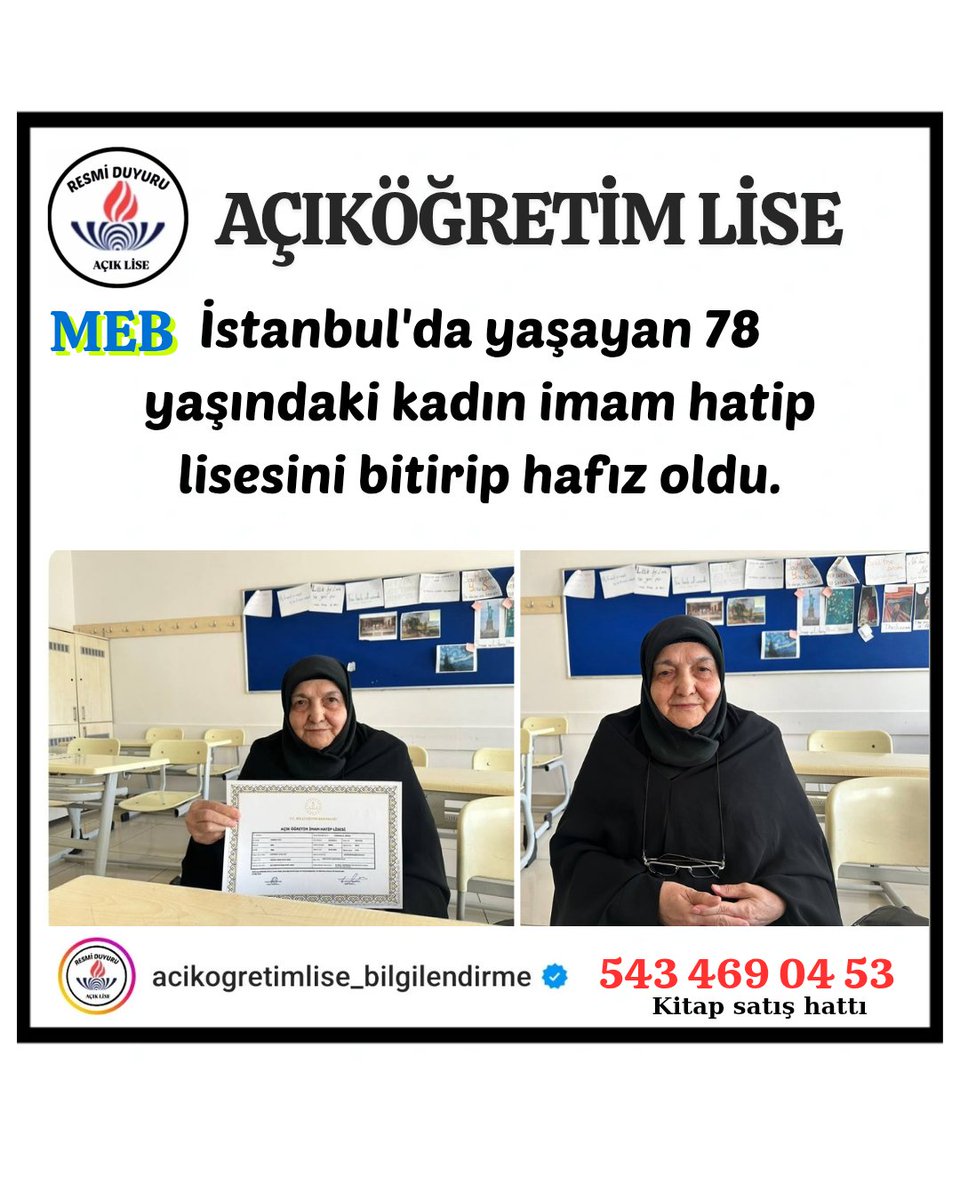 instagram.com/p/DGqGM29I76h/…

#SONDAKİKA