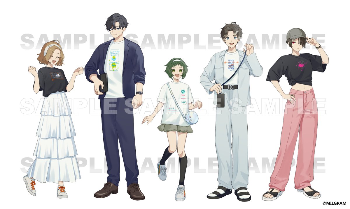 ユウキのページ ✖️in love ✖️ . . . . #1999 #cargirl #black #japan #fff