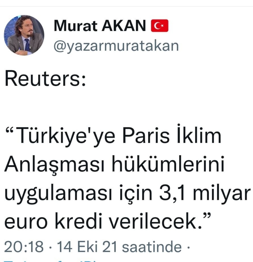 Çok ucuza harcandik.