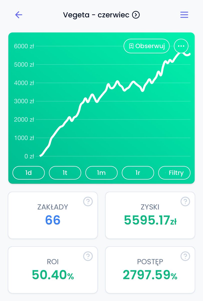 Vegeta Tips tweet media